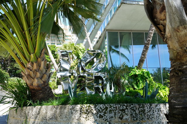 Grove at Grand Bay  photo 3